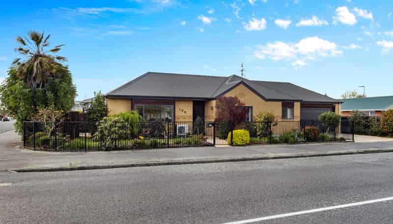 106 Middle Road, Allenton