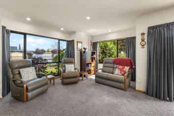 106 Middle Road, Allenton
