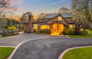 346b Paremata Haywards Road, Pauatahanui
