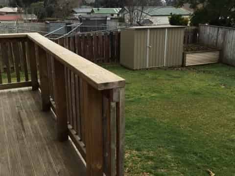 25 Harlock Place, Huntly