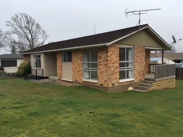 25 Harlock Place, Huntly