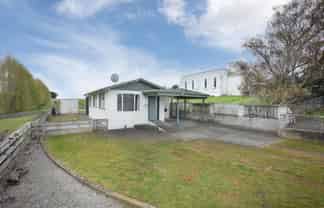 31 Stanway Road, Halcombe