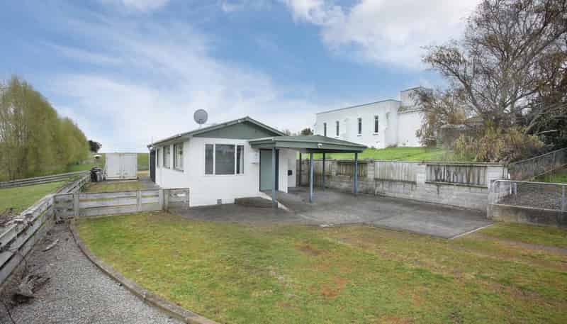 31 Stanway Road, Halcombe