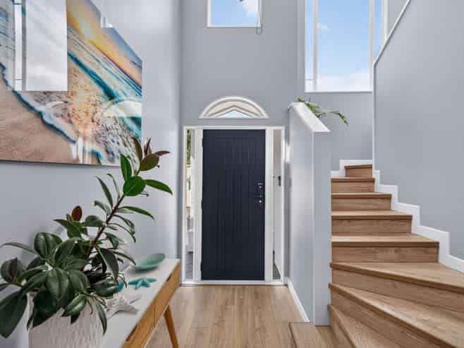 8 Gill Road, Bay View