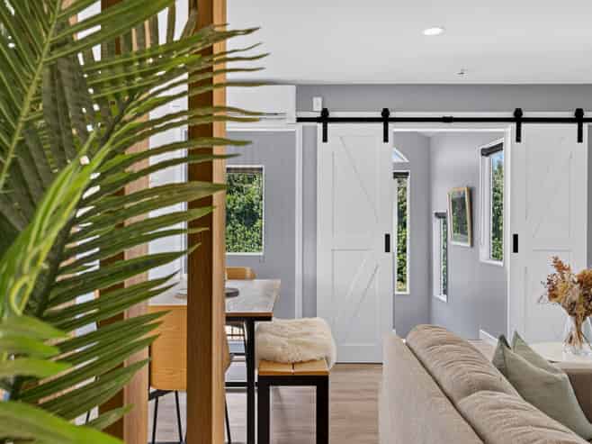 8 Gill Road, Bay View