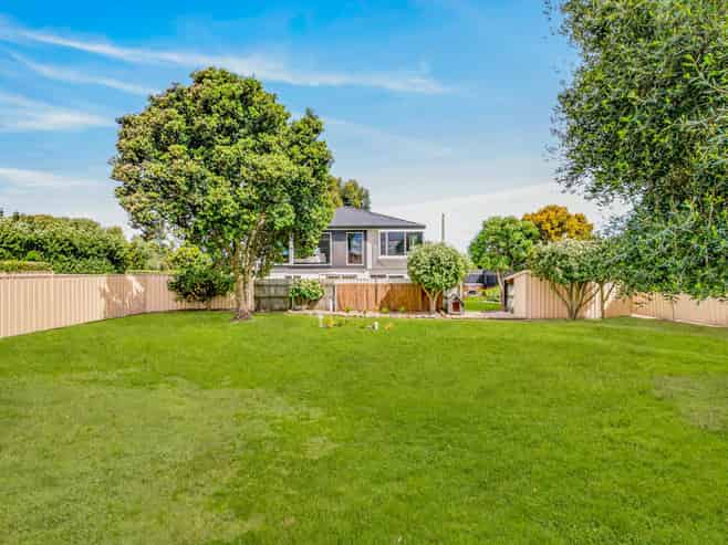 8 Gill Road, Bay View