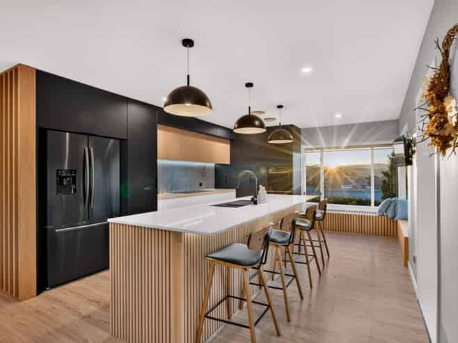 8 Gill Road, Bay View