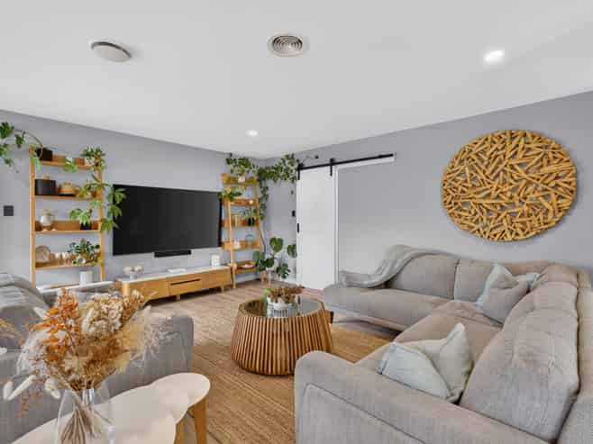 8 Gill Road, Bay View