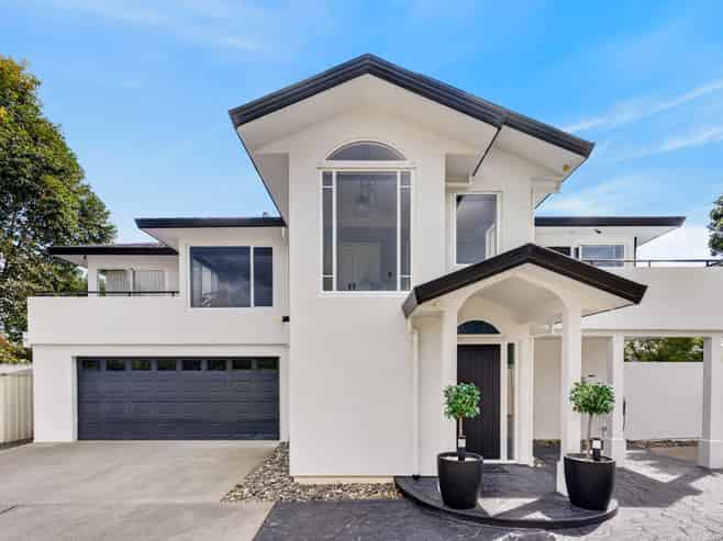 8 Gill Road, Bay View