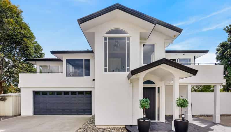 8 Gill Road, Bay View