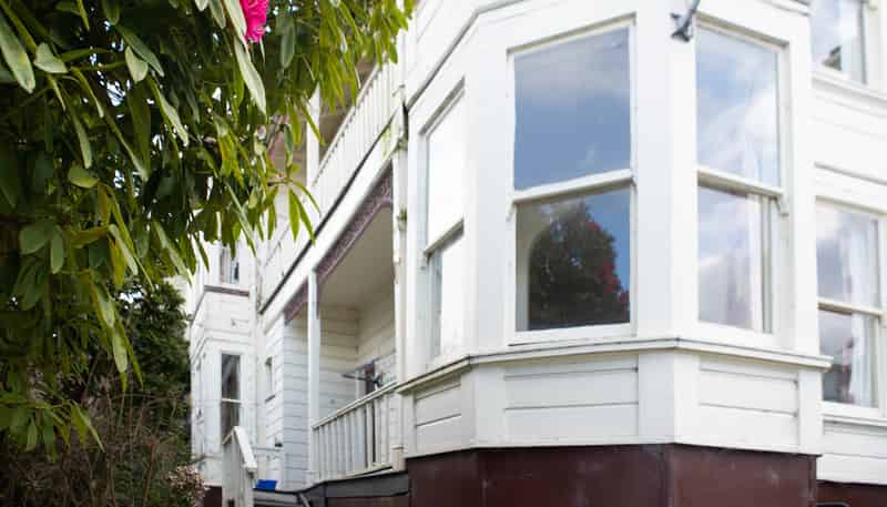 3/114 Cargill Street, Dunedin Central