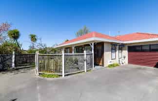 3/33 Avondale Road, Taradale