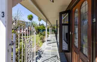 3/33 Avondale Road, Taradale