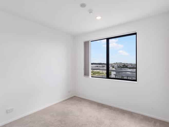 402/46 Rosedale Road, Rosedale