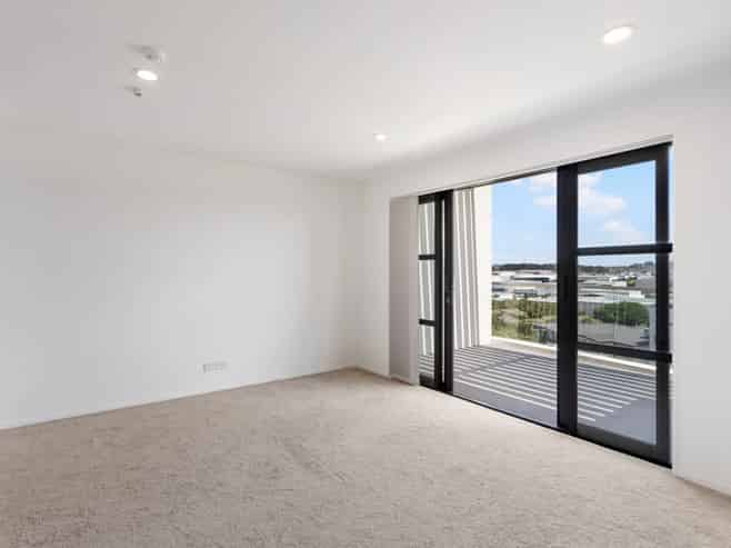 402/46 Rosedale Road, Rosedale