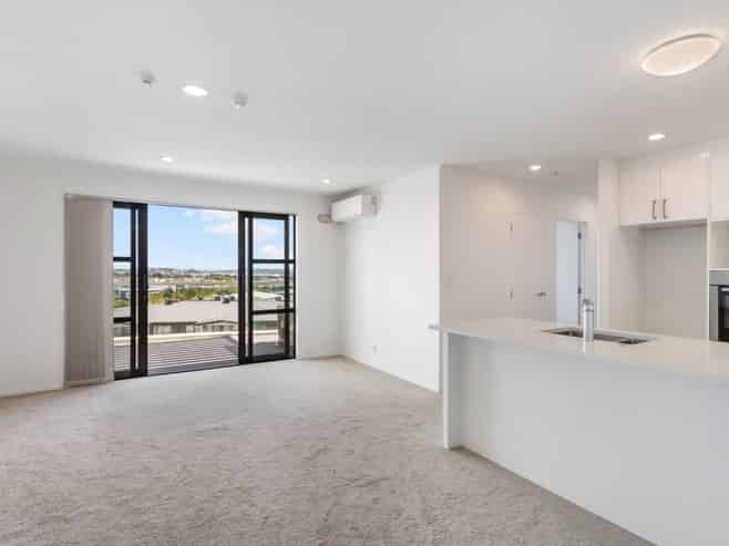 402/46 Rosedale Road, Rosedale