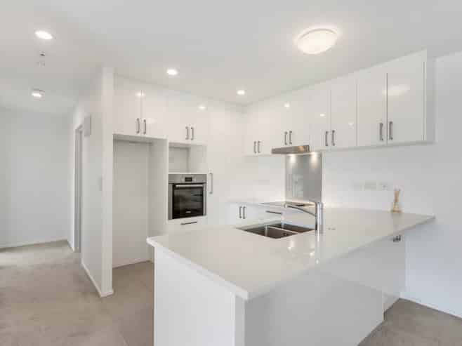 402/46 Rosedale Road, Rosedale