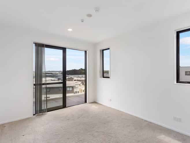 402/46 Rosedale Road, Rosedale
