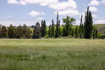 Lot 12, 0 Oven Hill Road, ROXBURGH
