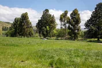 Lot 12, 0 Oven Hill Road, ROXBURGH