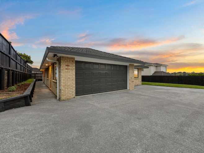 147E Sturges Road, Henderson