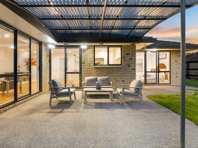 147E Sturges Road, Henderson