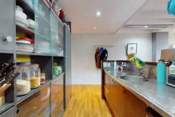 208/28 Waterloo Quay, Thorndon
