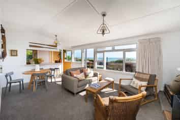 265 Clifton Road, Te Awanga