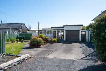 265 Clifton Road, Te Awanga