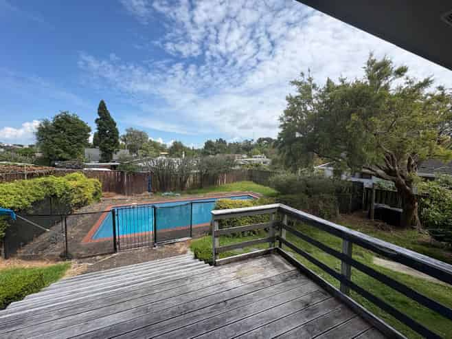 6 Waikare Place, Welcome Bay
