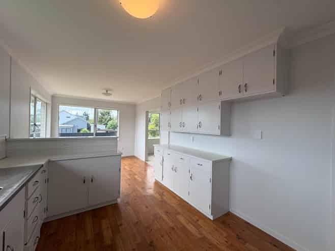 6 Waikare Place, Welcome Bay