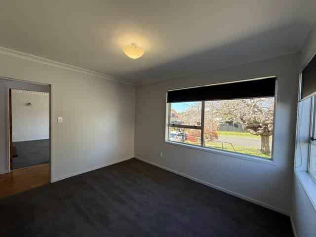 6 Waikare Place, Welcome Bay