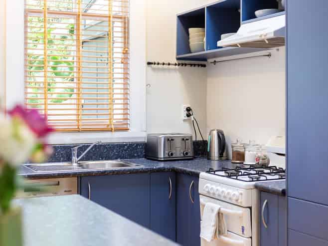 46 Honiana Te Puni Street, Aro Valley