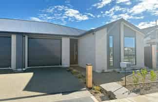 195 Westmoor Boulevard, Rolleston