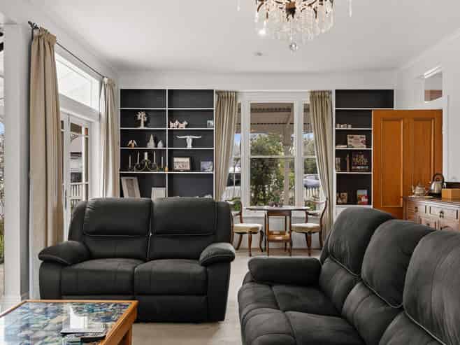 174 Main Street, Greytown