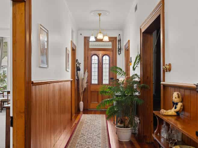174 Main Street, Greytown