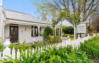 174 Main Street, Greytown