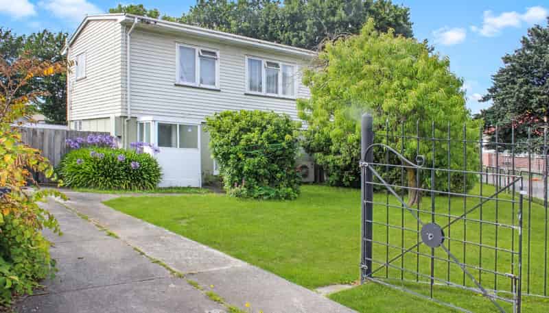 59 Momorangi Crescent, Redwood