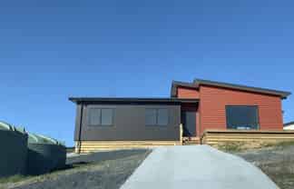 4 Whitney Lane, Karikari Peninsula