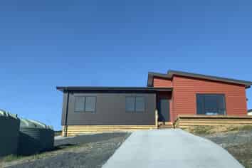 4 Whitney Lane, Karikari Peninsula