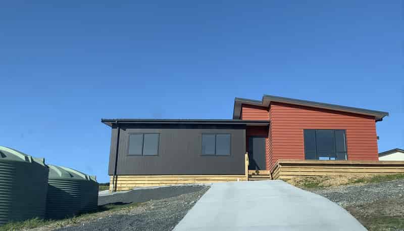 4 Whitney Lane, Karikari Peninsula