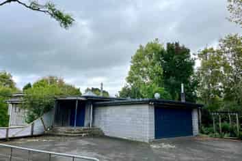 62 Blackbridge Road, Dairy Flat