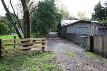 62 Blackbridge Road, Dairy Flat