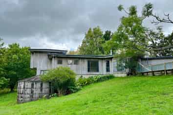 62 Blackbridge Road, Dairy Flat