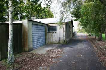 62 Blackbridge Road, Dairy Flat