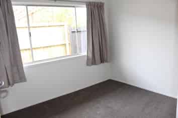 2/14 Rangitiki Crescent, Lynfield