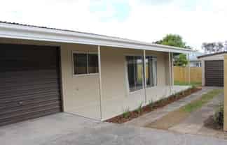 2/14 Rangitiki Crescent, Lynfield