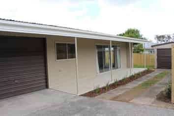 2/14 Rangitiki Crescent, Lynfield