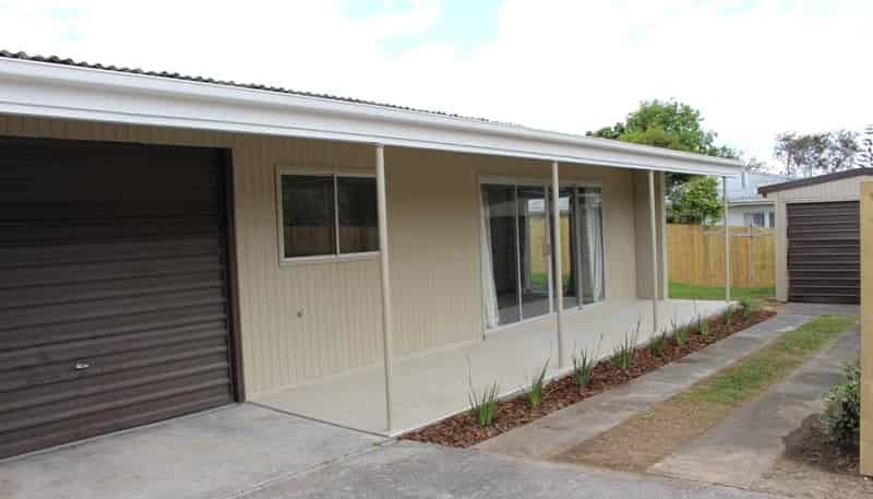 2/14 Rangitiki Crescent, Lynfield