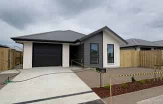 22 Whiteoak Drive, Prebbleton